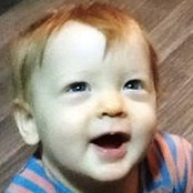 Heather Carrigan's photo