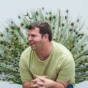 Daniel Strickland's photo