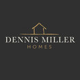 Dennis Miller Homes's profile photo