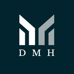 Dennis Miller Homes