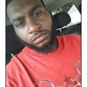 KaJuan Hooper's photo