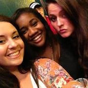 Foto von Janay Hodge