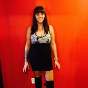 Esther Cohen's photo