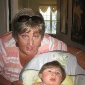 Lenora Glennon's photo