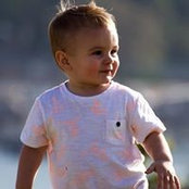 Mike Richards's photo