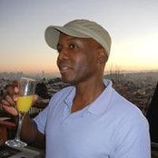 Jason Jenkinss foto
