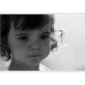 Andreea Gabur's photo
