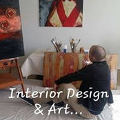 Ernesto Burgos's photo