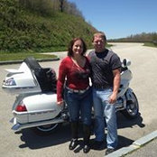 Mike Price's photo