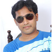 sarath botlaguntas foto