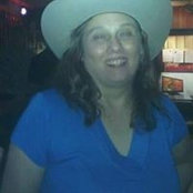 Foto von Tammy Hill
