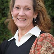Jane Samss billede