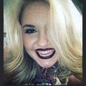 Shelby Dalton's photo