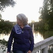Foto von Maria J. Pérez