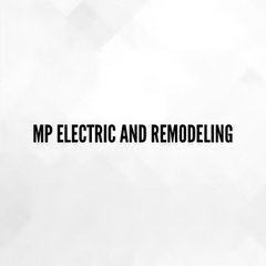 MP Electric & Remodeling