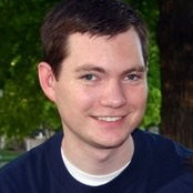 Joshua McGee's photo