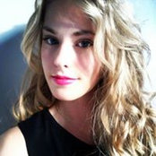Audrey Deschênes-Picards foto