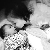Yolanda Ricard- Barratsingh's photo