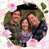 Michele Stanek Pickett's photo