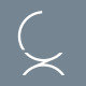 Christopher Zoltan Designs