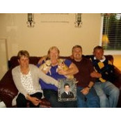 Janet Madden's photo