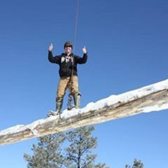 Durango Construction Company