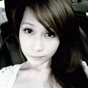 Catherine Tang's photo