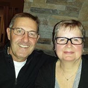 Johanne Lacroix's photo