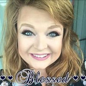 Taylor Mauldin's photo