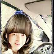 Rita Thong's photo
