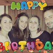Foto von Mandy Primiero