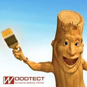 Foto von Woodtect วูดเทค