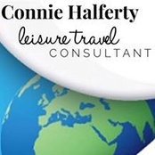 Foto von Connie Halferty