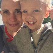 Margaret Souders's photo