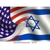Efrat Efi Shabtai's photo
