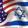 Efrat Efi Shabtai