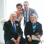 Elizabeth Provost's photo