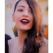 Hana Tohami's photo