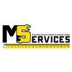 MServices