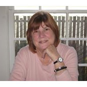 Sandi Carter's photo