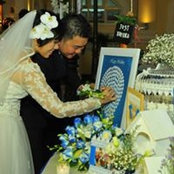 Thuần Đặng Nguyễn's photo