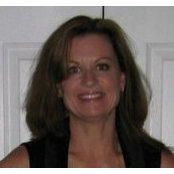 Heather Bryan's photo