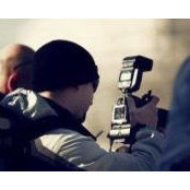 Ian Pace's photo
