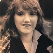 Jodi Durnals foto