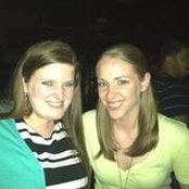 Alexandra Graaf's photo