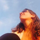 Foto von Mariana Malaga