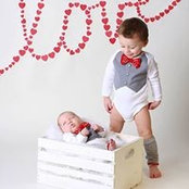 Tara Beckett's photo