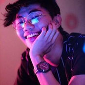Patrick Lazatin's photo
