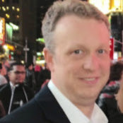 Foto de Chris Duckels