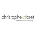 Photo de profil de Christophe Bret ébéniste designer